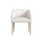 Martini Dining Chair