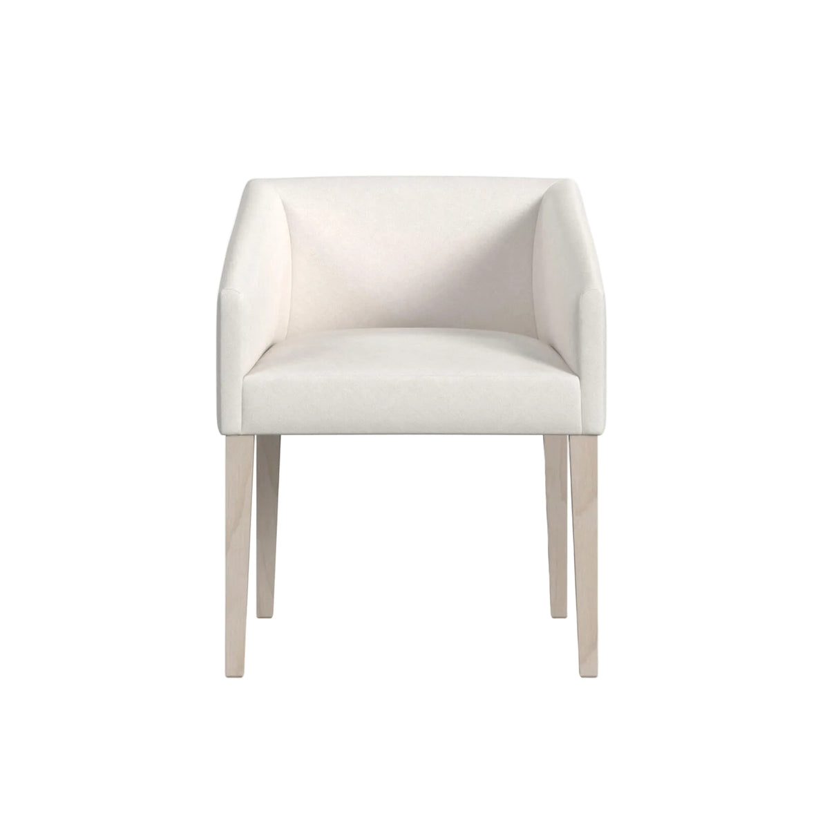 Martini Dining Chair