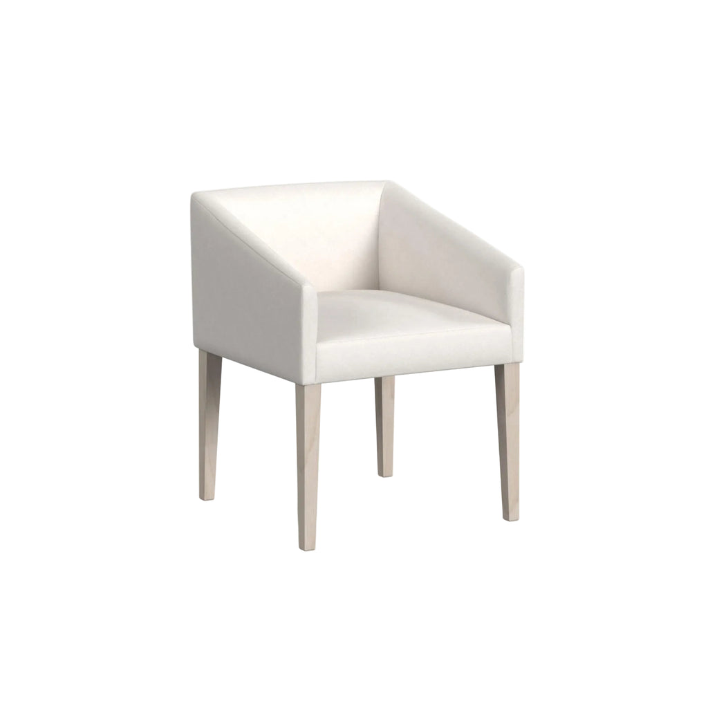 Martini Dining Chair