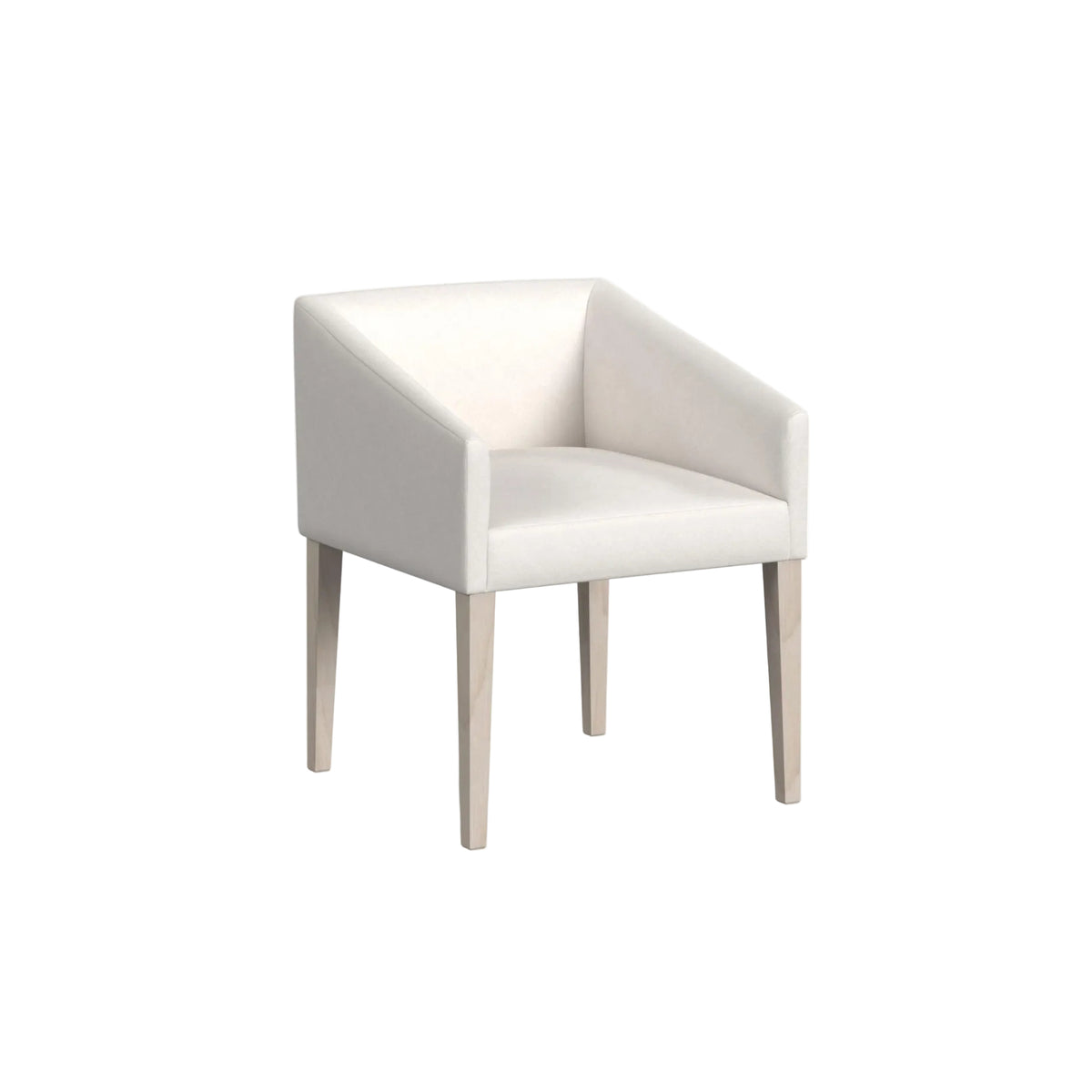 Martini Dining Chair