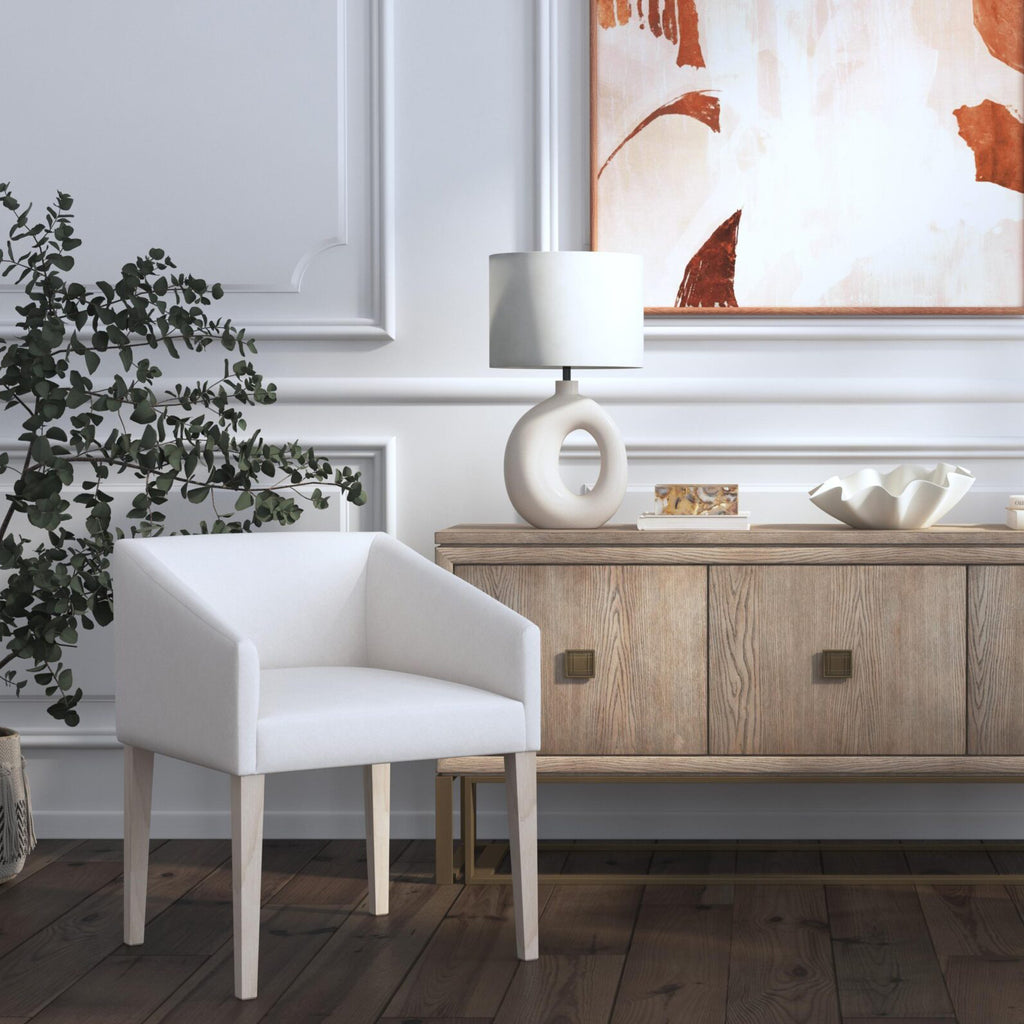 Martini Dining Chair