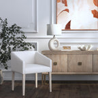 Martini Dining Chair