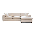 Matheo Sectional Sofa