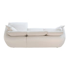 Matheo Sectional Sofa