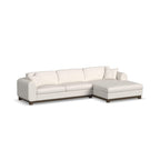 Matheo Sectional Sofa