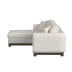 Matheo Sectional Sofa