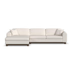 Matheo Sectional Sofa