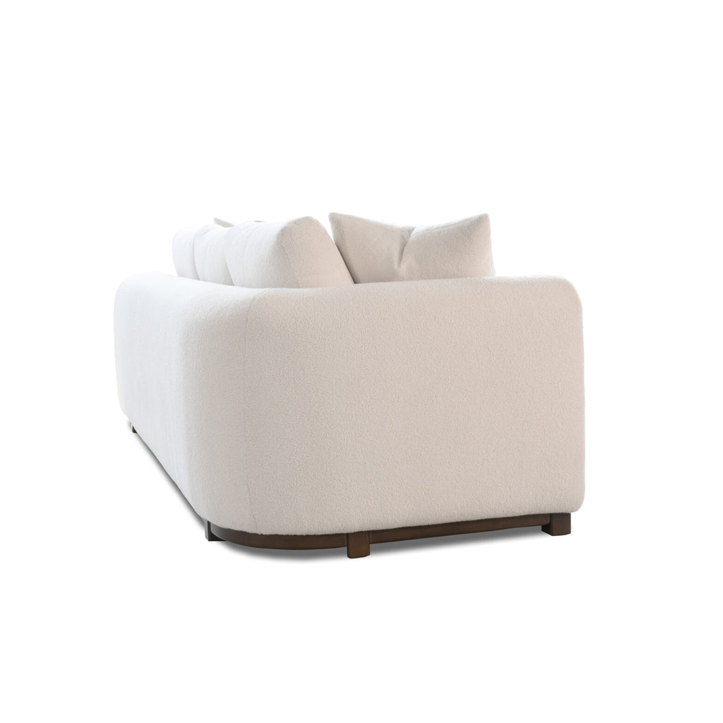 Matheo Sofa