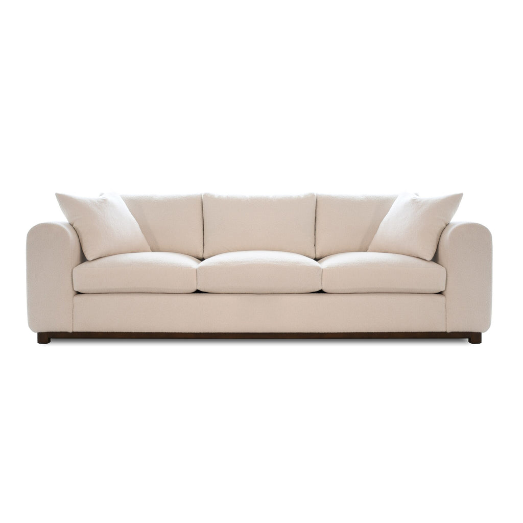 Matheo Sofa