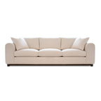 Matheo Sofa
