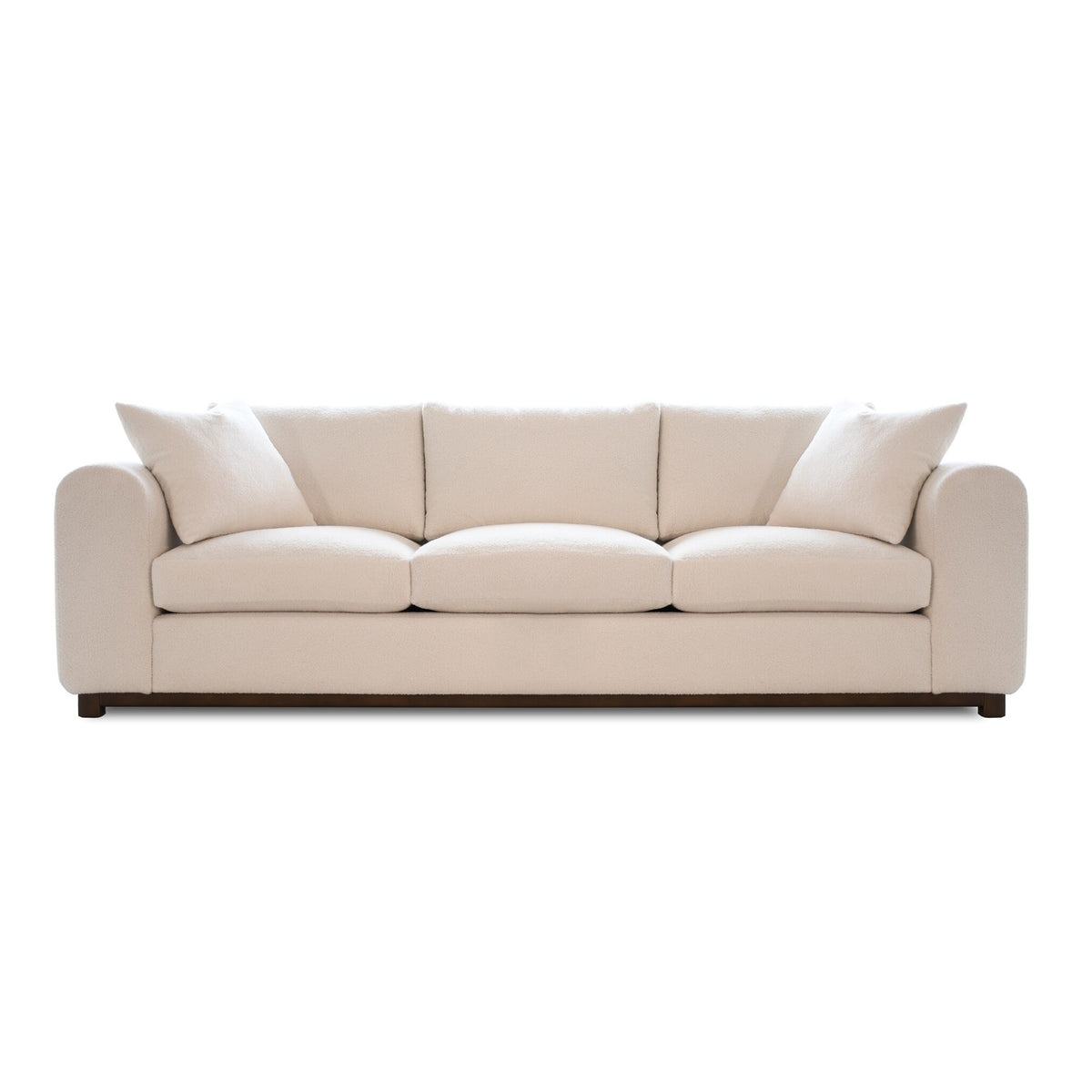 Matheo Sofa