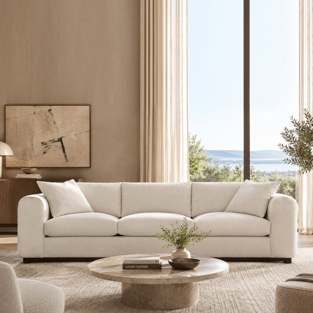 Matheo Sofa