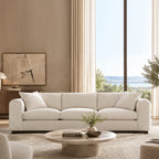 Matheo Sofa