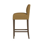 Maude Bar + Counter Stool