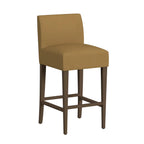 Maude Bar + Counter Stool
