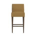 Maude Bar + Counter Stool