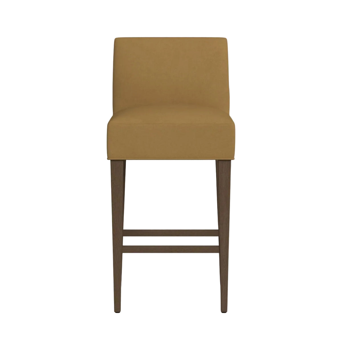 Maude Bar + Counter Stool