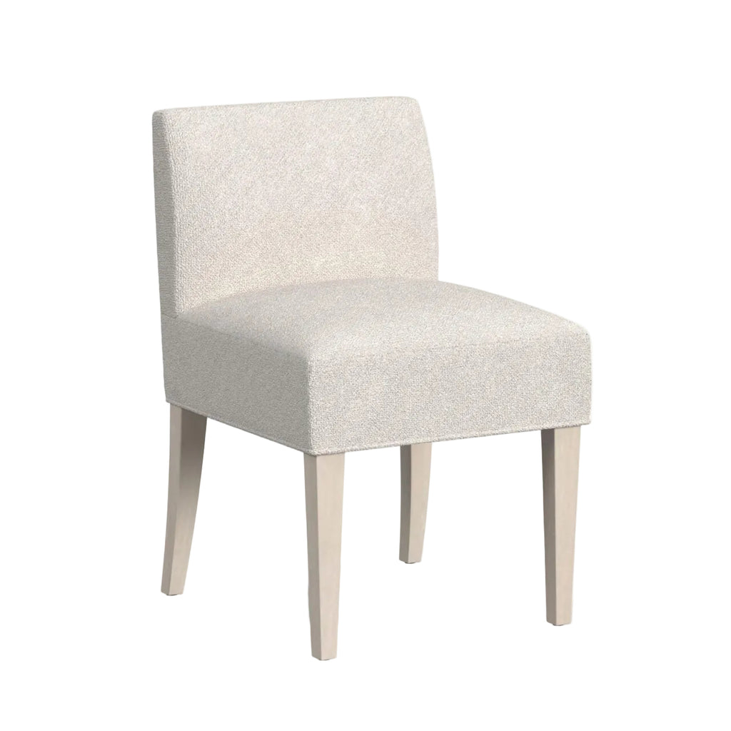 Maude Dining Chair