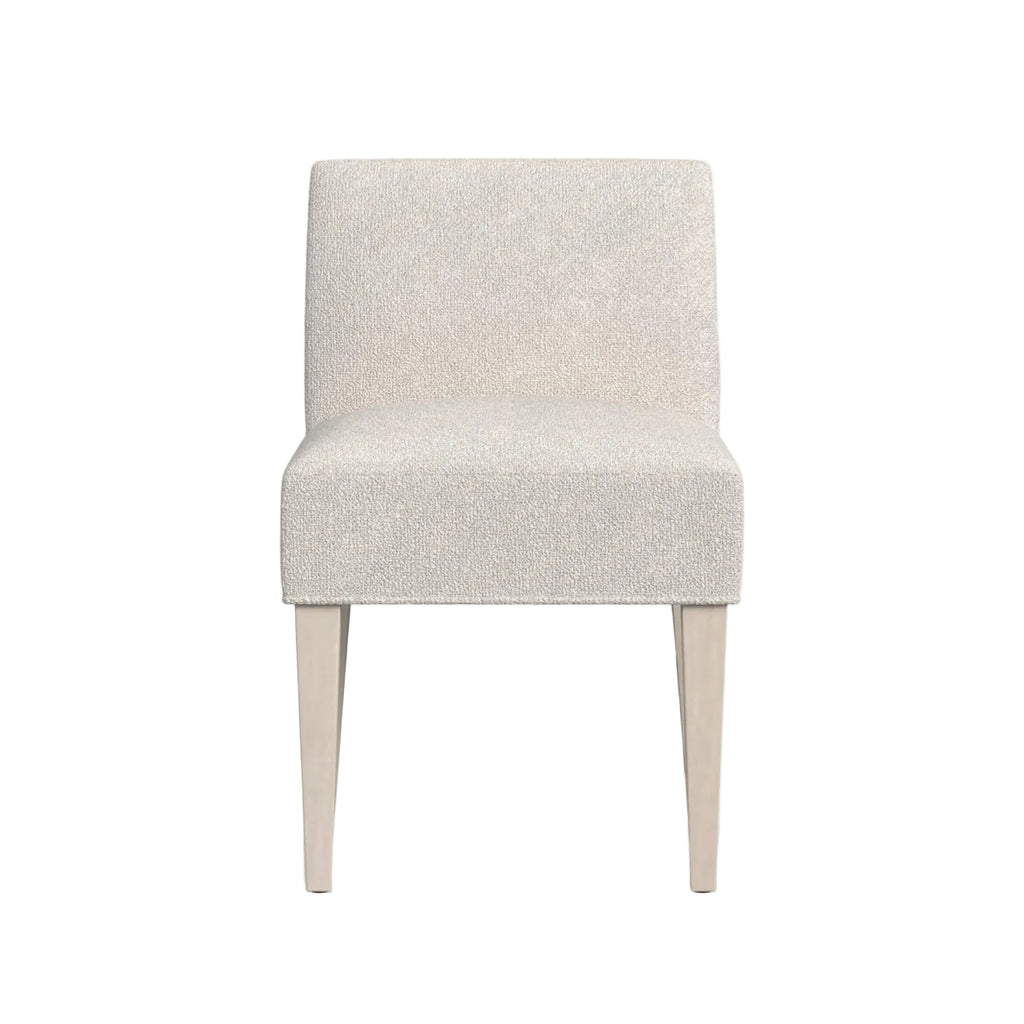 Maude Dining Chair
