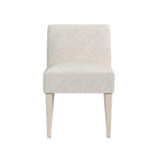 Maude Dining Chair