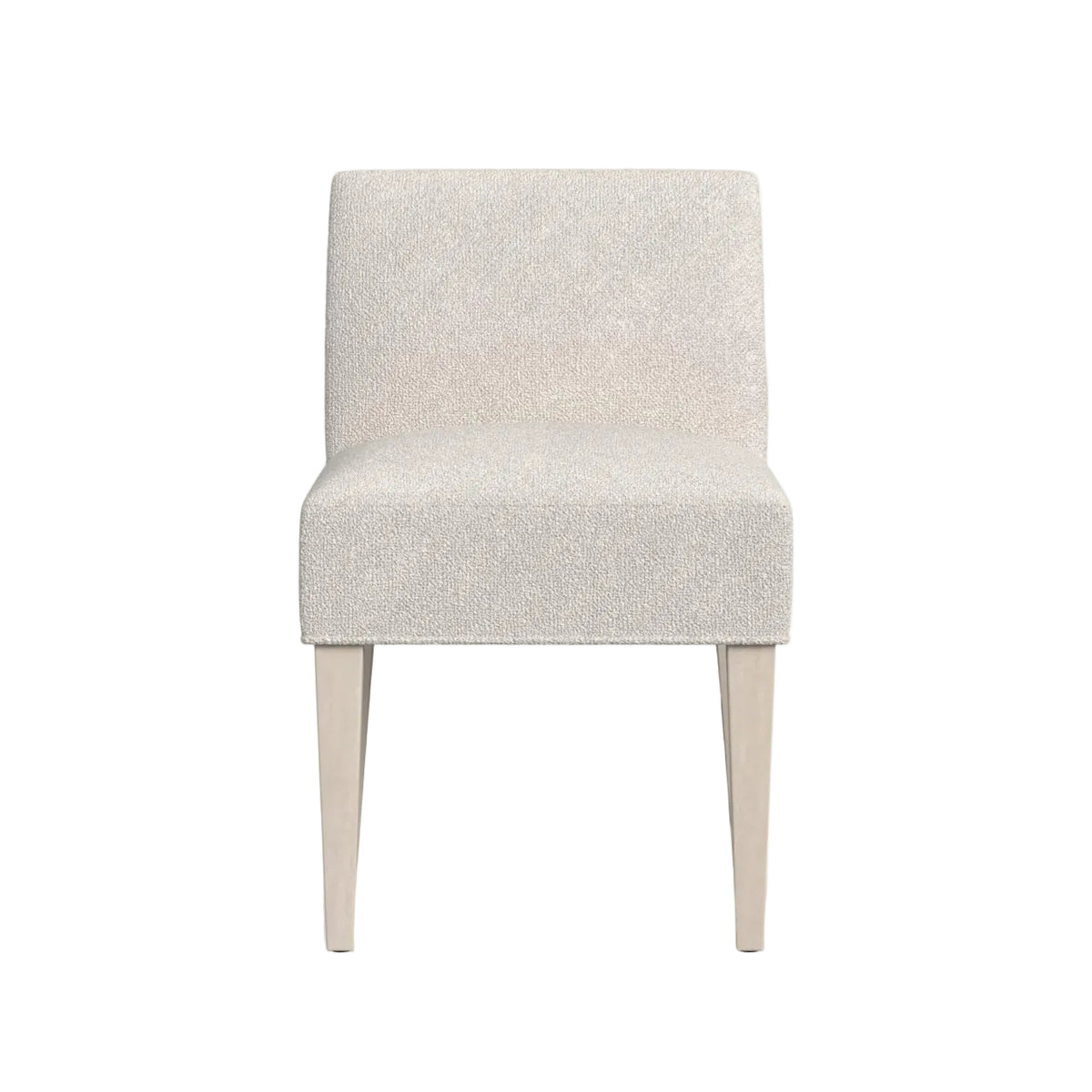 Maude Dining Chair