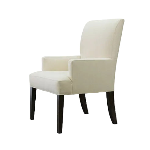 Maude Dining Chair