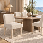 Maude Dining Chair