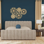 Michel Bed