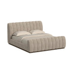 Michel Bed