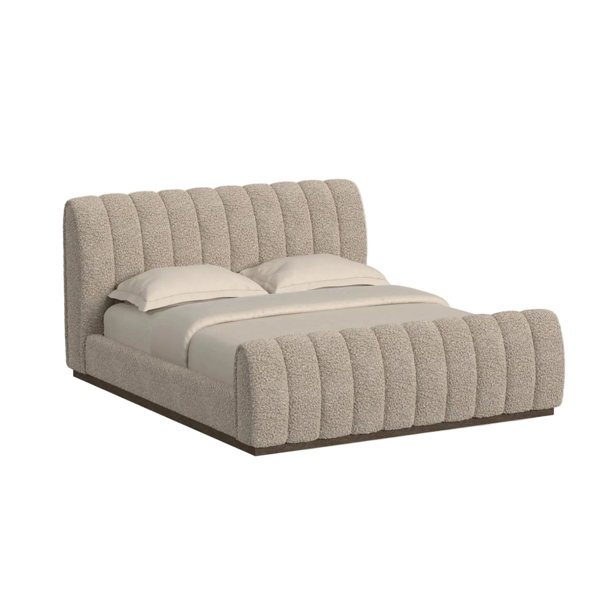 Michel Bed