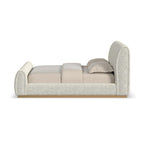 Michel Bed