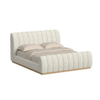 Michel Bed