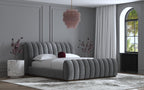 Michel Bed
