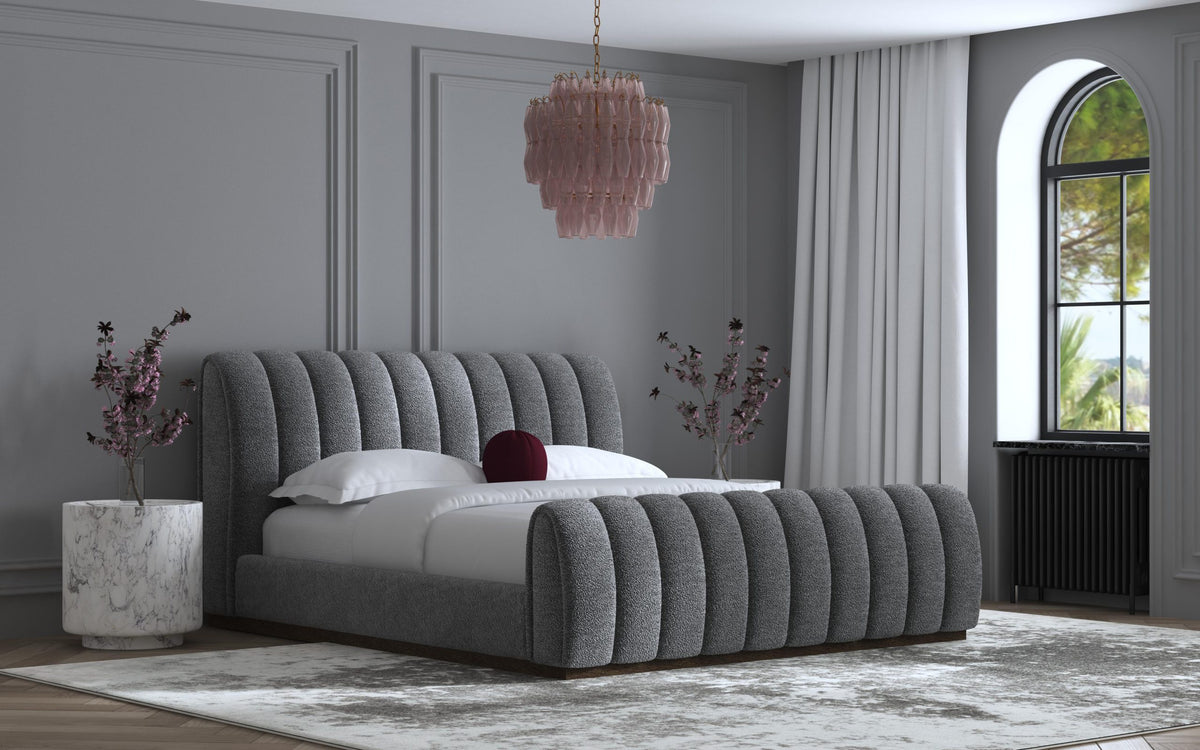 Michel Bed
