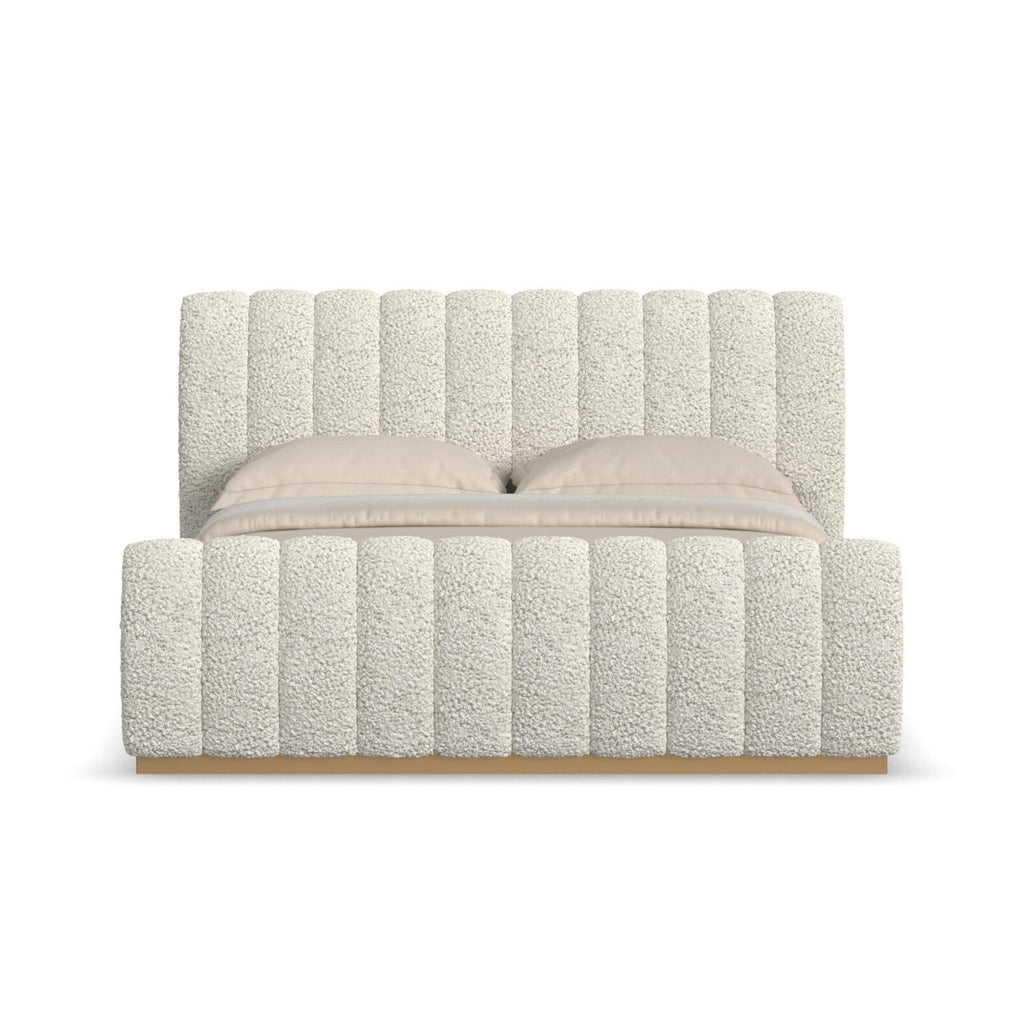 Michel Bed