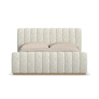 Michel Bed