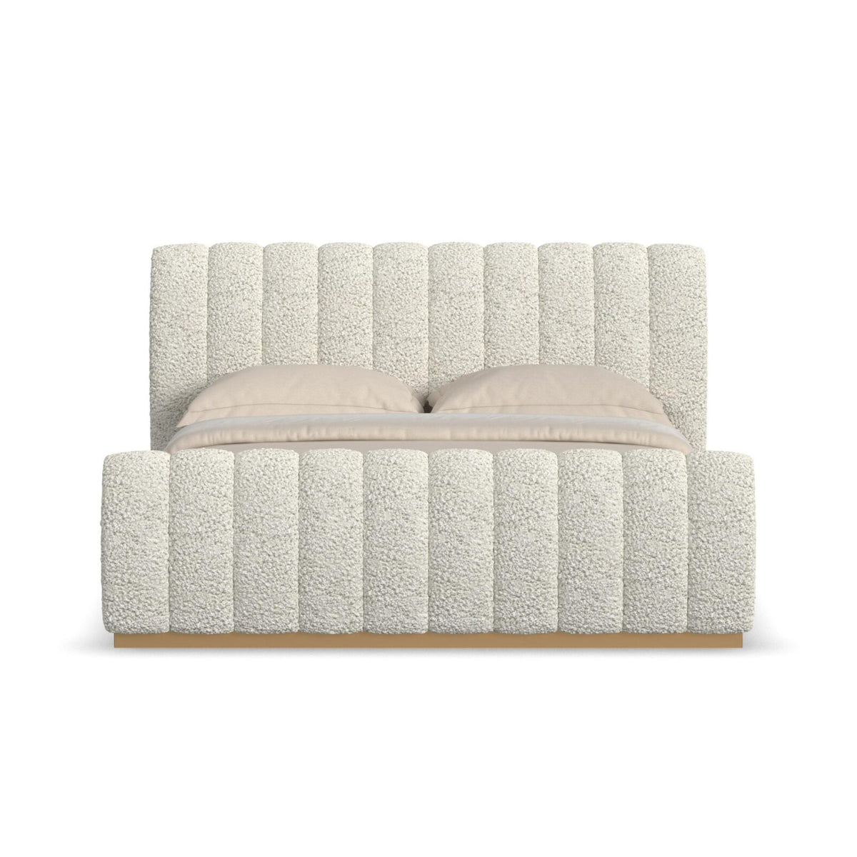 Michel Bed