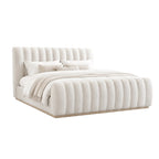 Michel Bed