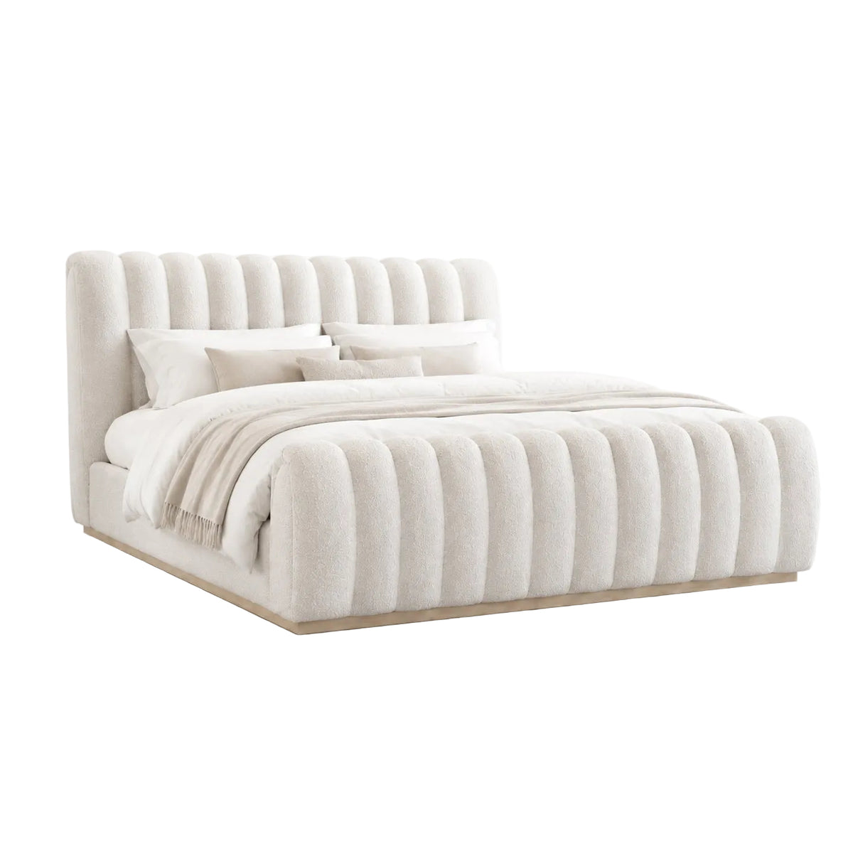 Michel Bed