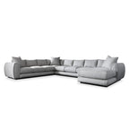 Michel Sectional Sofa