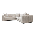 Michel Sectional Sofa