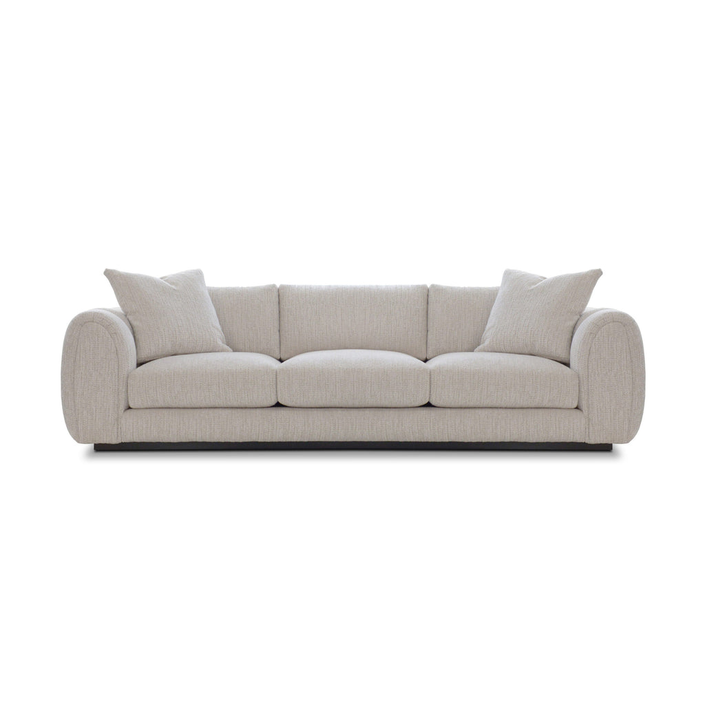 Michel Sofa