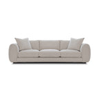 Michel Sofa