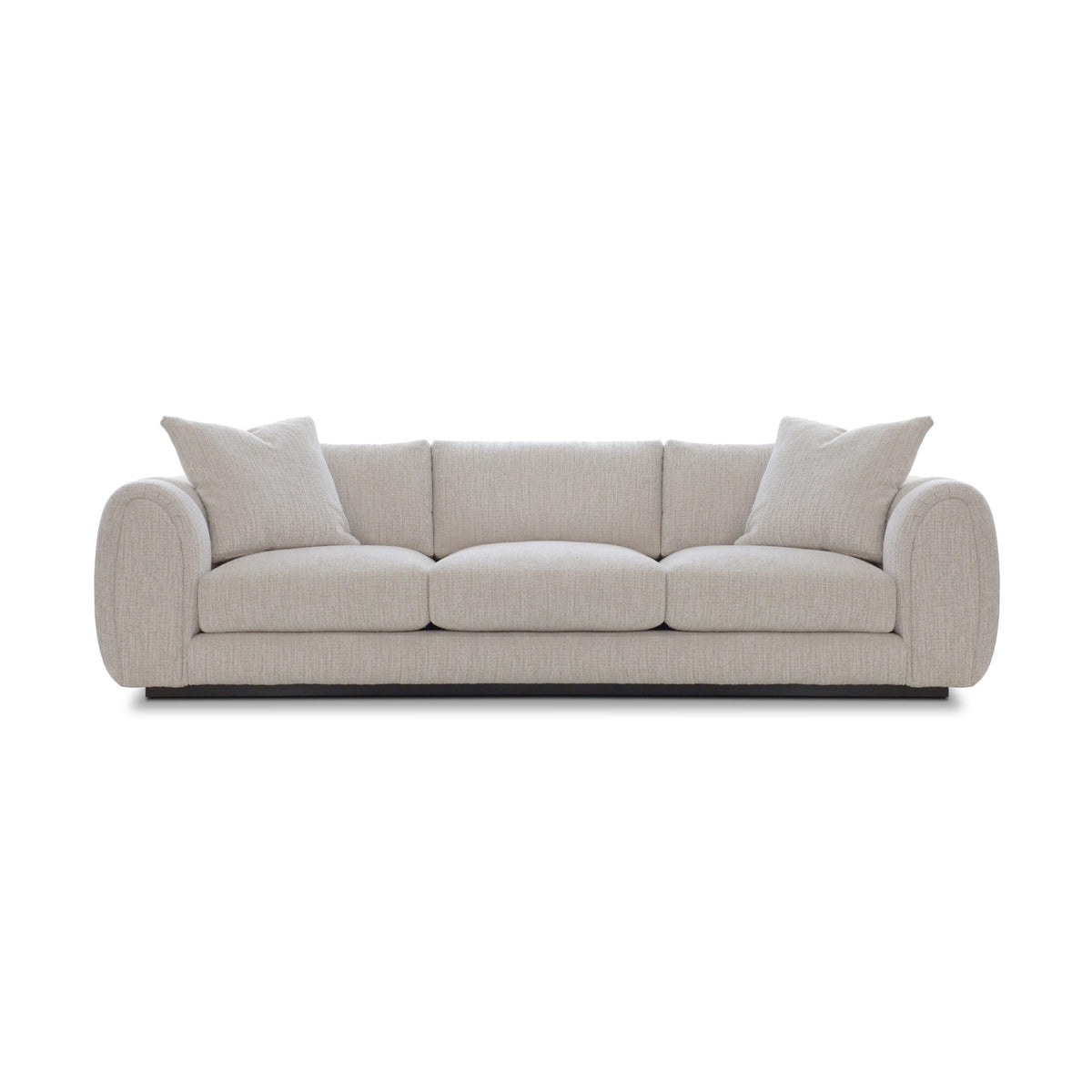 Michel Sofa