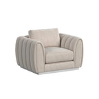 Michel Accent Chair