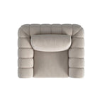 Michel Accent Chair