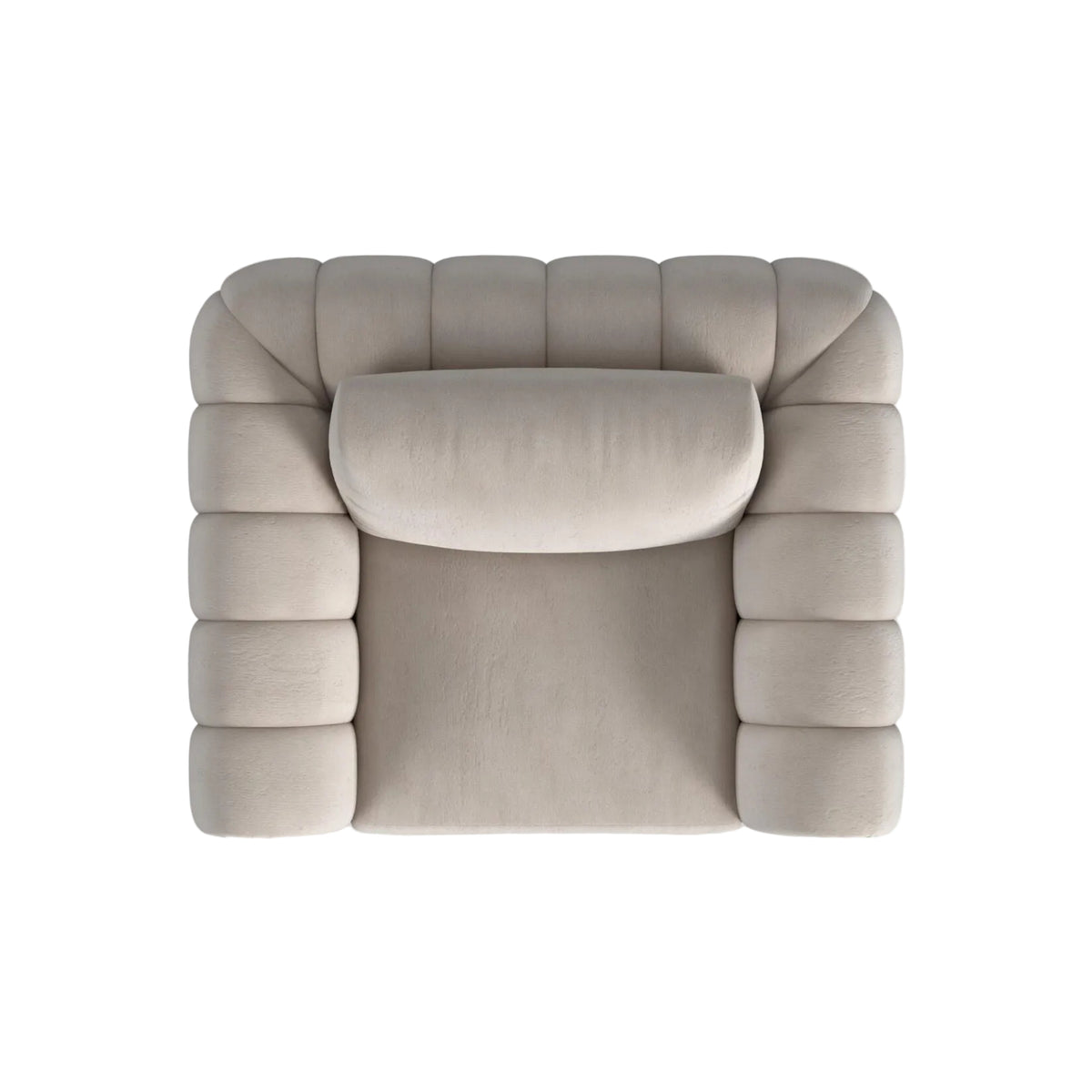 Michel Accent Chair