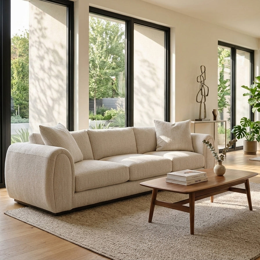 Michel Sofa