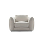 Michel Accent Chair