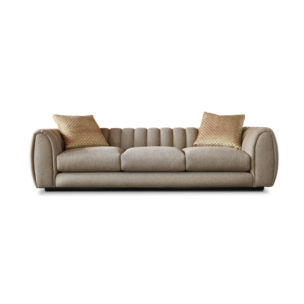 Michel T Sofa